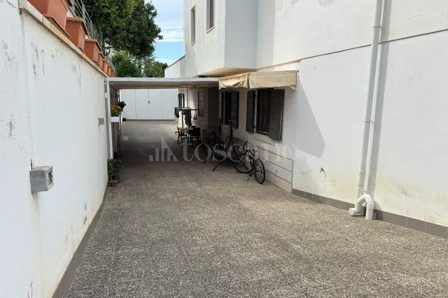 Villa in vendita di 750 mq a €920.000 (rif. 30/2026)
