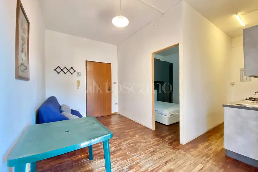 Casa in vendita di 53 mq a €59.000 (rif. 53/2026)