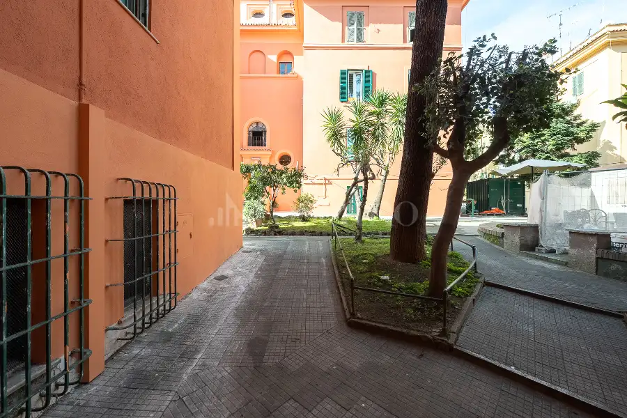 Casa in vendita di 80 mq a €459.000 (rif. 14/2026)