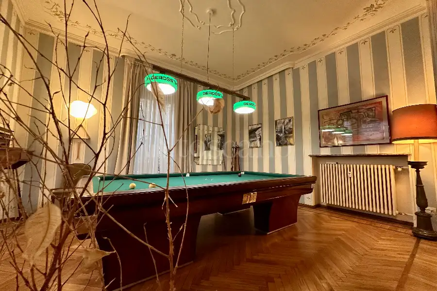 Casa in vendita di 196 mq a €840.000 (rif. 61/2025)