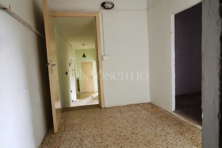 Casa in vendita di 250 mq a €274.000 (rif. 32/2023)