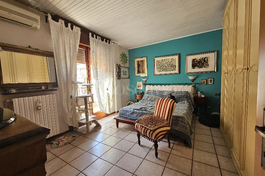 Casa in vendita di 90 mq a €149.000 (rif. 43/2025)