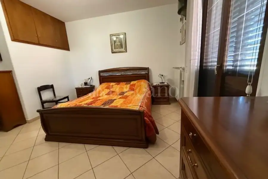 Villa Plurifamiliare in vendita di 200 mq a €515.000 (rif. 29/2025)
