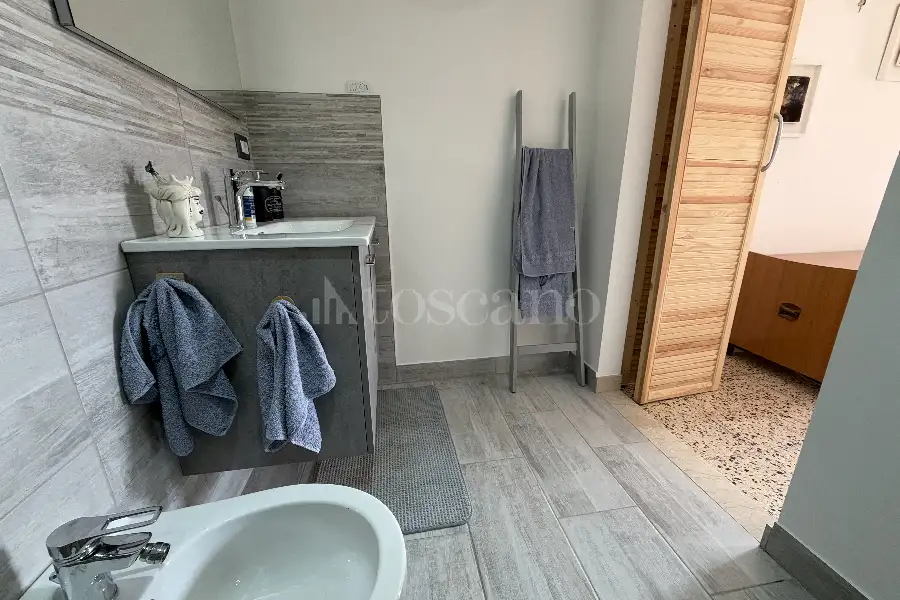 Villa in vendita di 120 mq a €345.000 (rif. 141/2026)