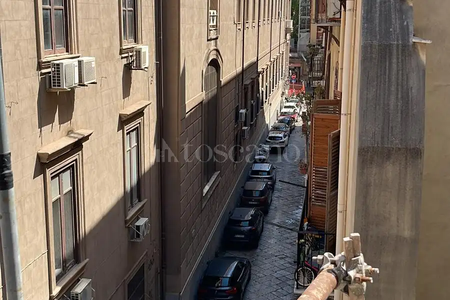Casa in vendita di 100 mq a €230.000 (rif. 94/2026)