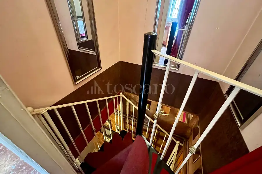 Casa in vendita di 125 mq a €485.000 (rif. 23/2026)