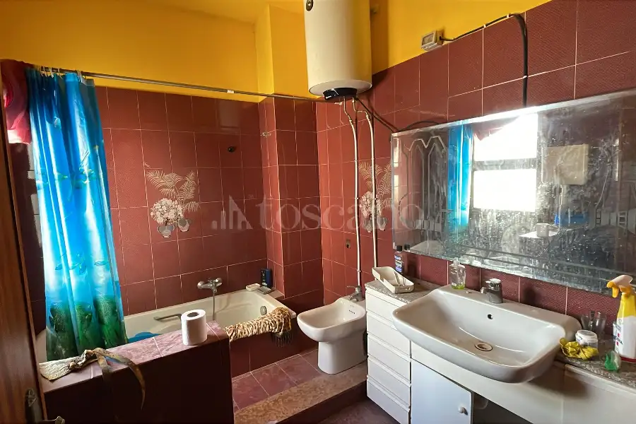 Villa Bifamiliare in vendita di 150 mq a €249.000 (rif. 29/2026)