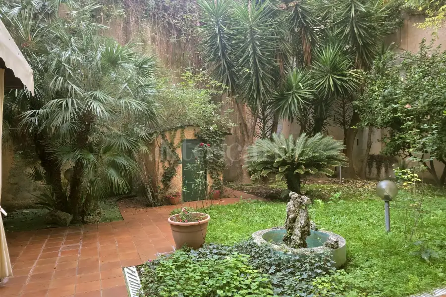 Casa in vendita di 80 mq a €185.000 (rif. 49/2025)