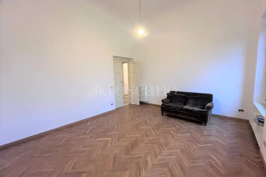 Casa in affitto di 130 mq a €1.560 (rif. 17/2025)
