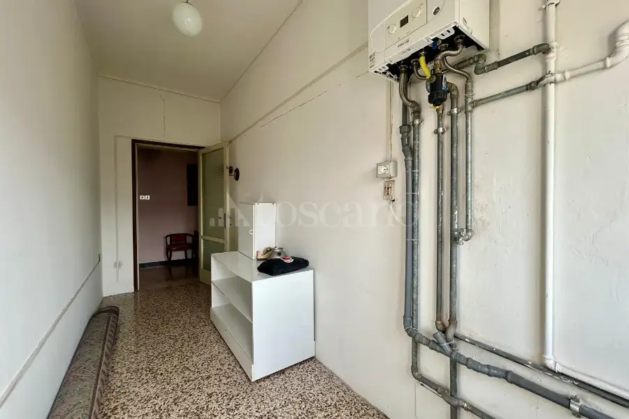 Casa in vendita di 145 mq a €220.000 (rif. 15/2026)