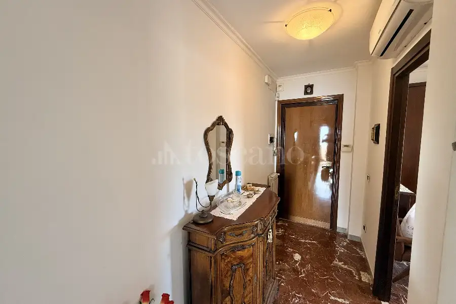 Casa in vendita di 65 mq a €139.000 (rif. 53/2026)