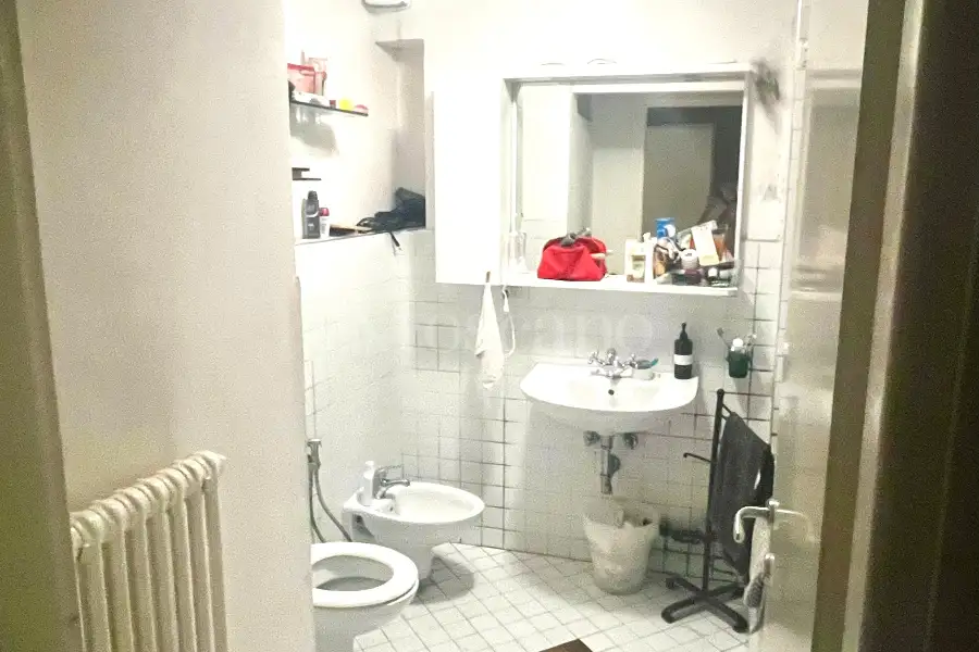 Casa in vendita di 80 mq a €315.000 (rif. 20/2026)