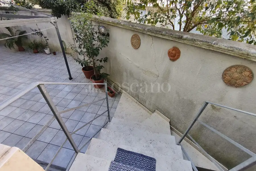 Casa in vendita di 115 mq a €129.000 (rif. 68/2025)