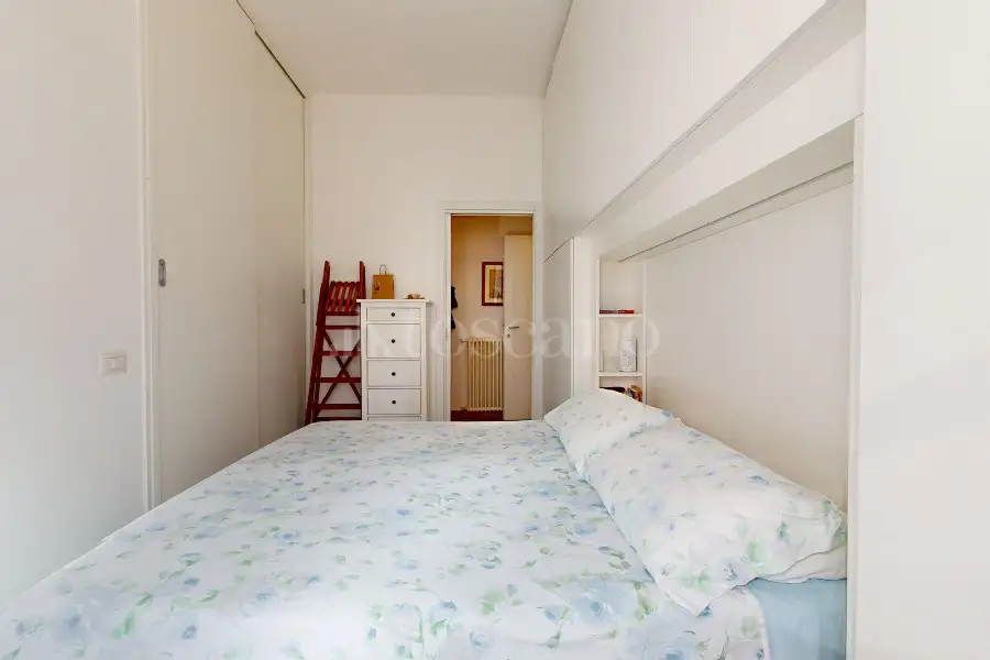Casa in vendita di 100 mq a €435.000 (rif. 104/2025)