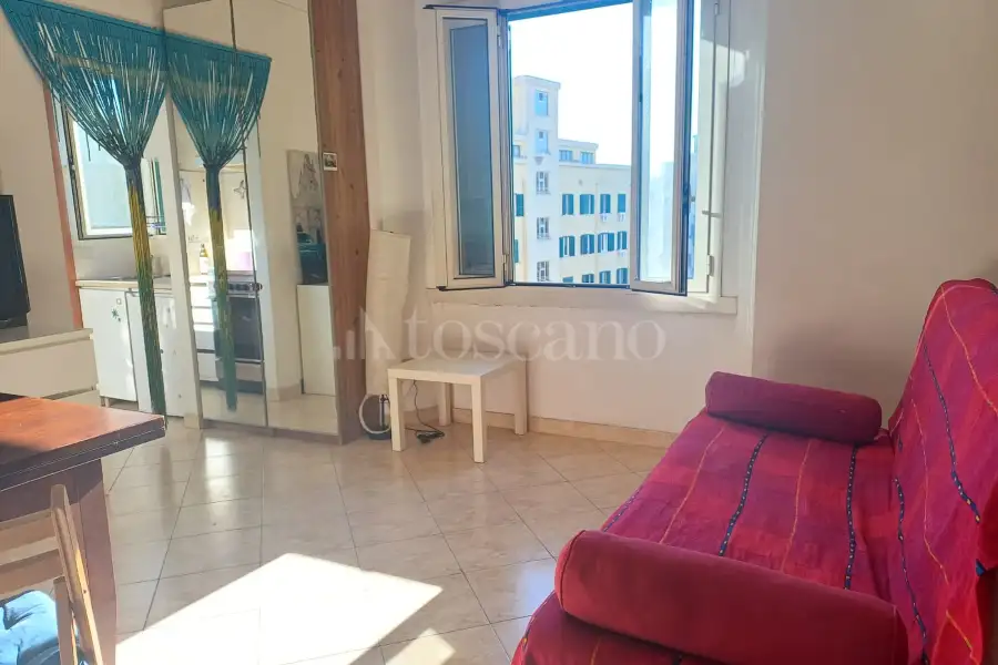 Casa in vendita di 75 mq a €430.000 (rif. 42/2025)