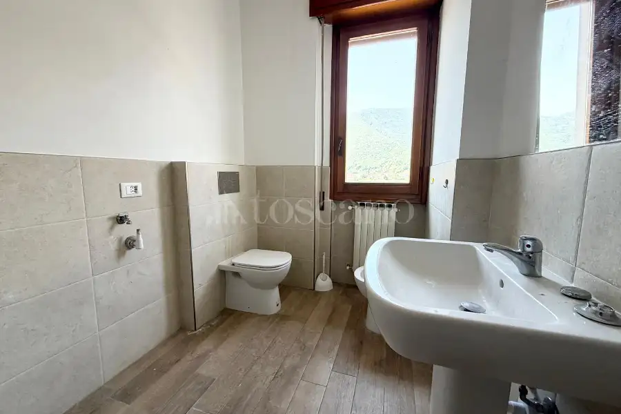 Casa in vendita di 110 mq a €149.000 (rif. 51/2026)
