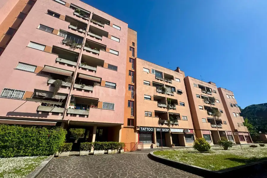 Casa in vendita di 90 mq a €289.000 (rif. 18/2026)