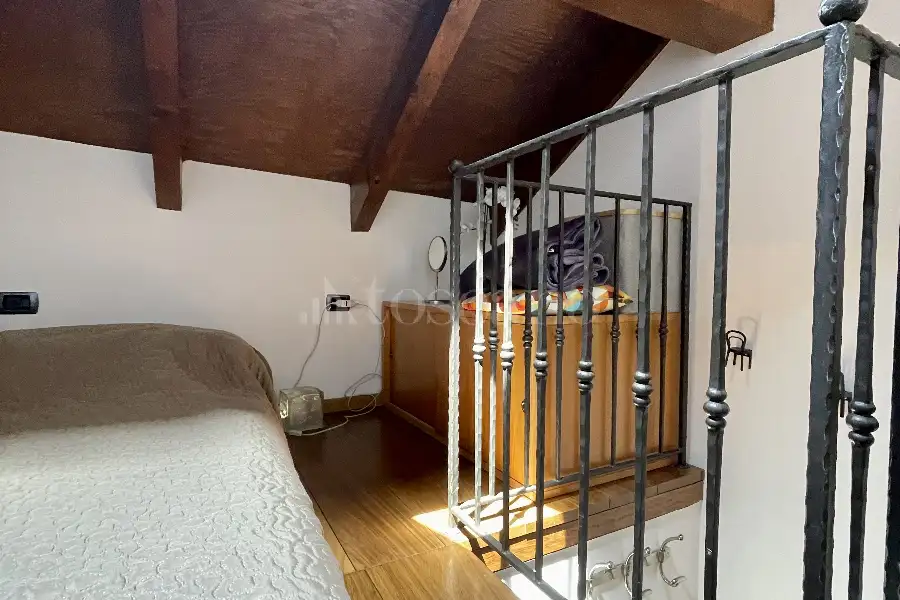 Casa in affitto di 30 mq a €1.000 (rif. 20/2026)