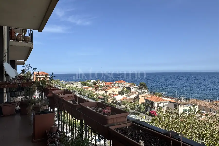 Casa in vendita di 116 mq a €450.000 (rif. 74/2026)
