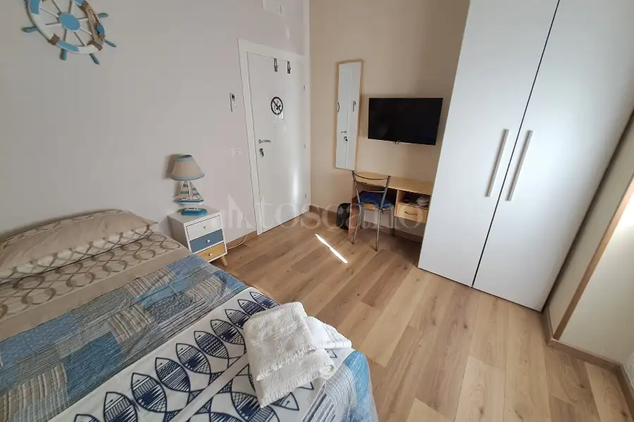 Casa in vendita di 110 mq a €389.000 (rif. 48/2024)