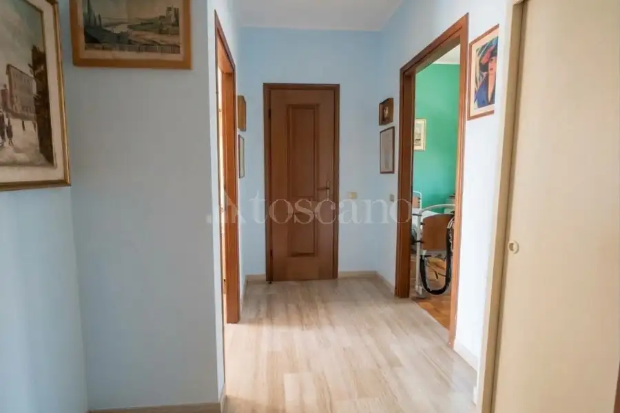 Casa in vendita di 144 mq a €350.000 (rif. 23/2026)