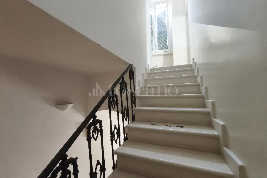 Casa Indipendente in vendita di 170 mq a €426.000 (rif. 43/2026)