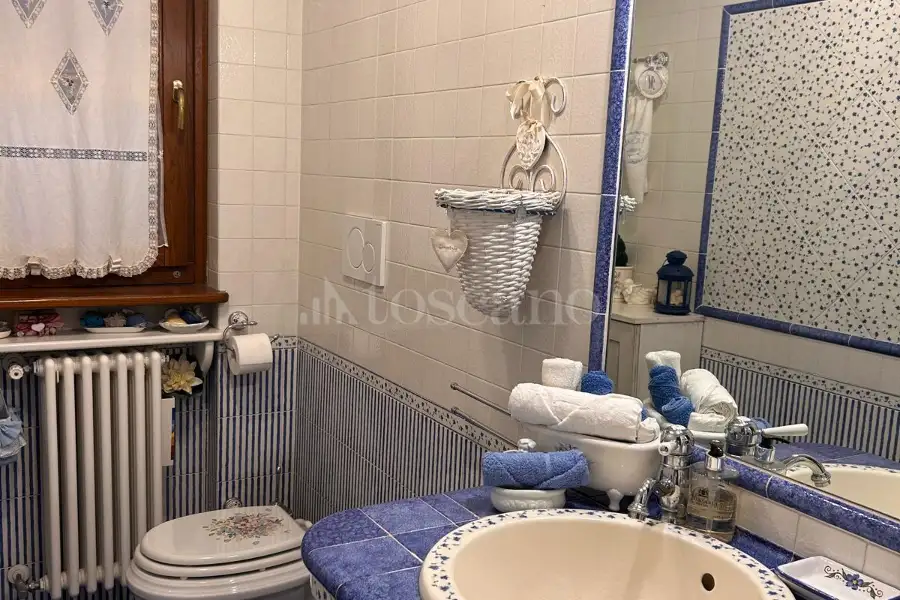Villa in vendita di 650 mq a €998.000 (rif. 10/2024)