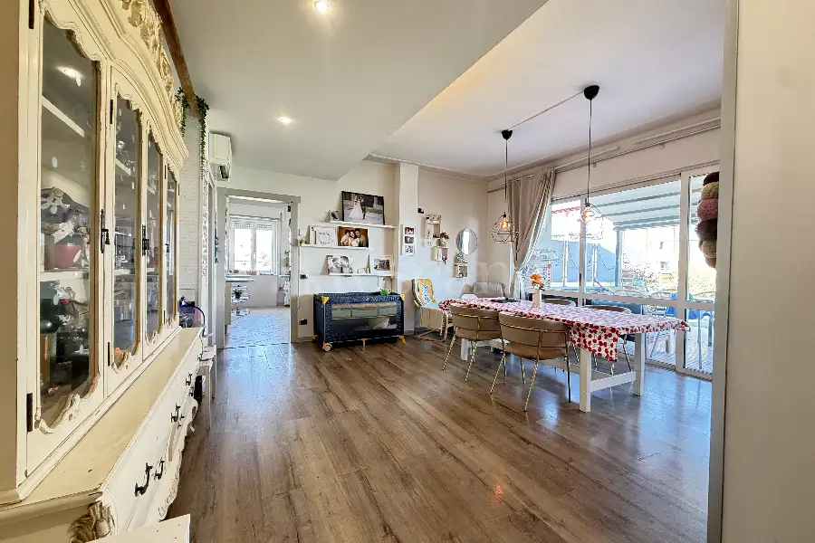 Casa in vendita di 150 mq a €270.000 (rif. 34/2026)