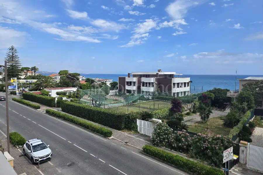 Casa in vendita di 75 mq a €183.000 (rif. 21/2025)