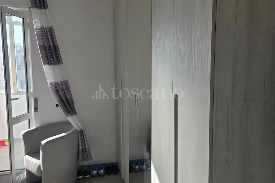 Casa in vendita di 61 mq a €165.000 (rif. 23/2026)