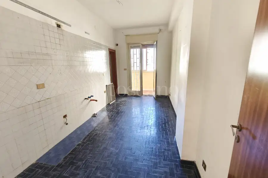 Casa in vendita di 155 mq a €230.000 (rif. 109/2025)