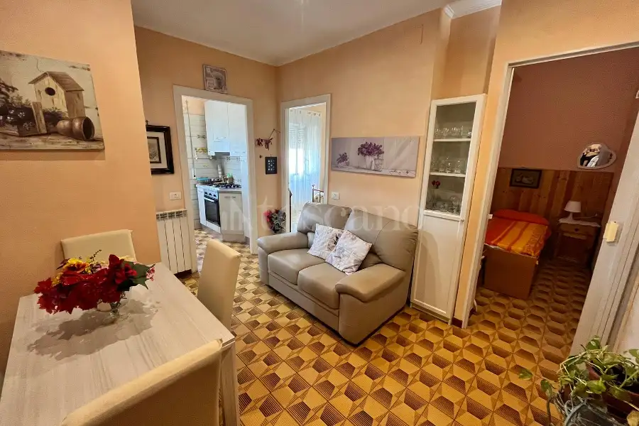 Casa in vendita di 44 mq a €165.000 (rif. 54/2026)