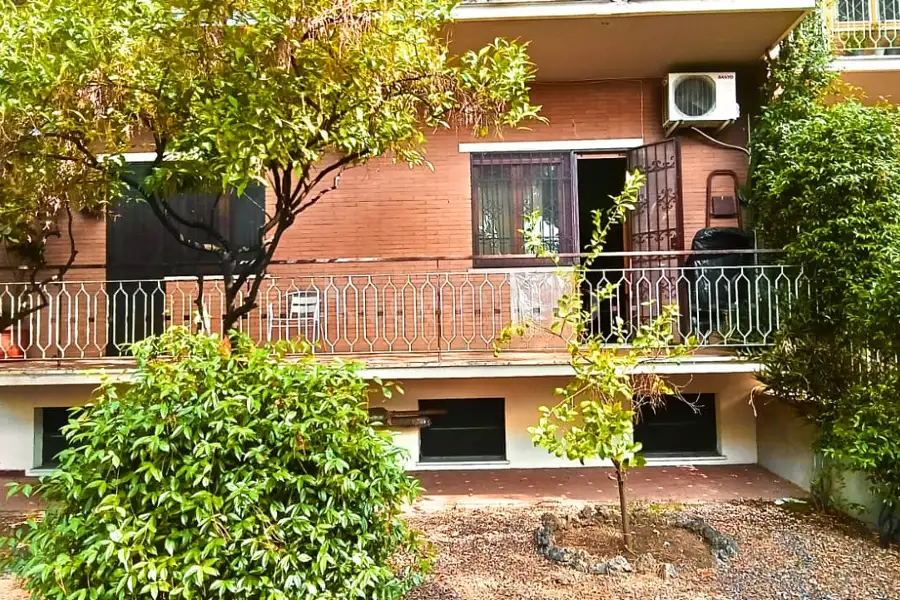 Casa in vendita di 75 mq a €360.000 (rif. 27/2026)