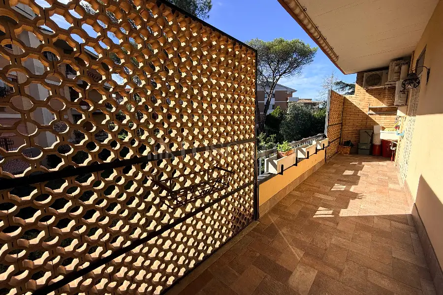 Casa in vendita di 187 mq a €599.000 (rif. 26/2026)
