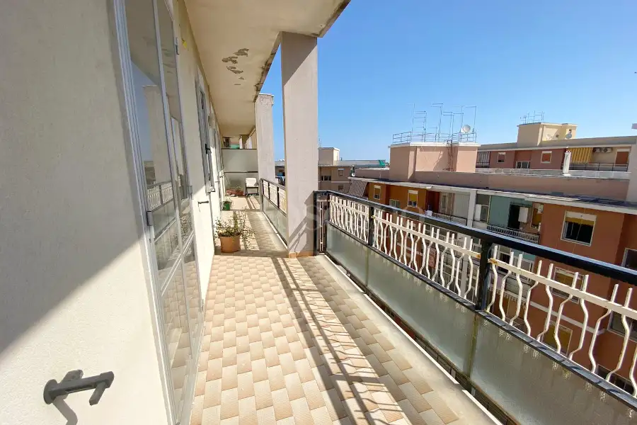 Casa in vendita di 158 mq a €114.000 (rif. 81/2025)