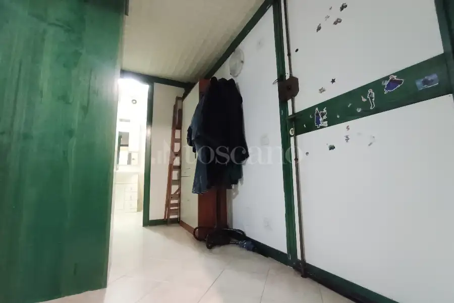 Casa in vendita di 50 mq a €99.000 (rif. 94/2025)