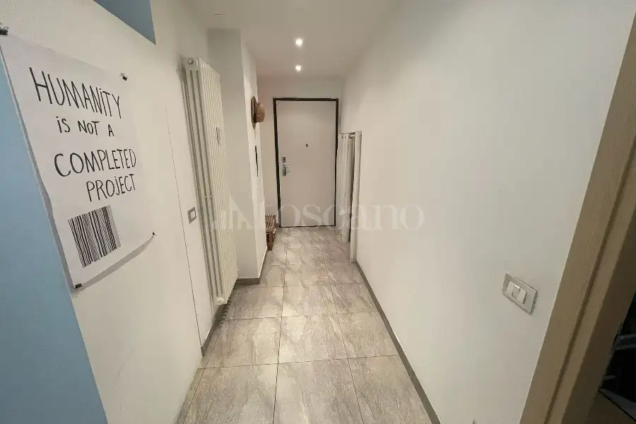 Casa in vendita di 140 mq a €469.000 (rif. 2/2026)