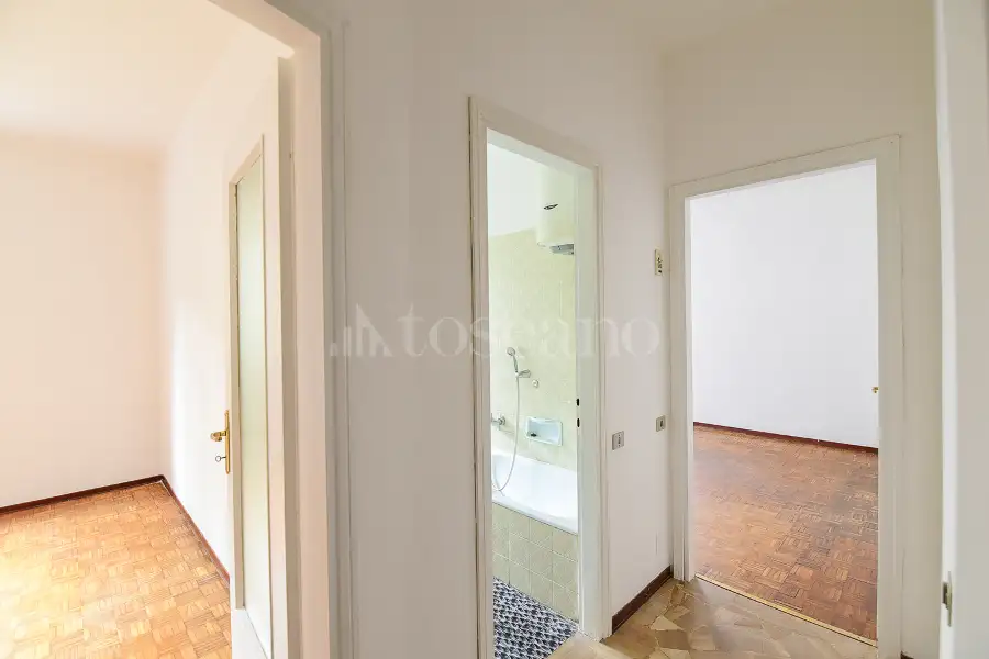 Casa in vendita di 98 mq a €160.000 (rif. 7/2026)