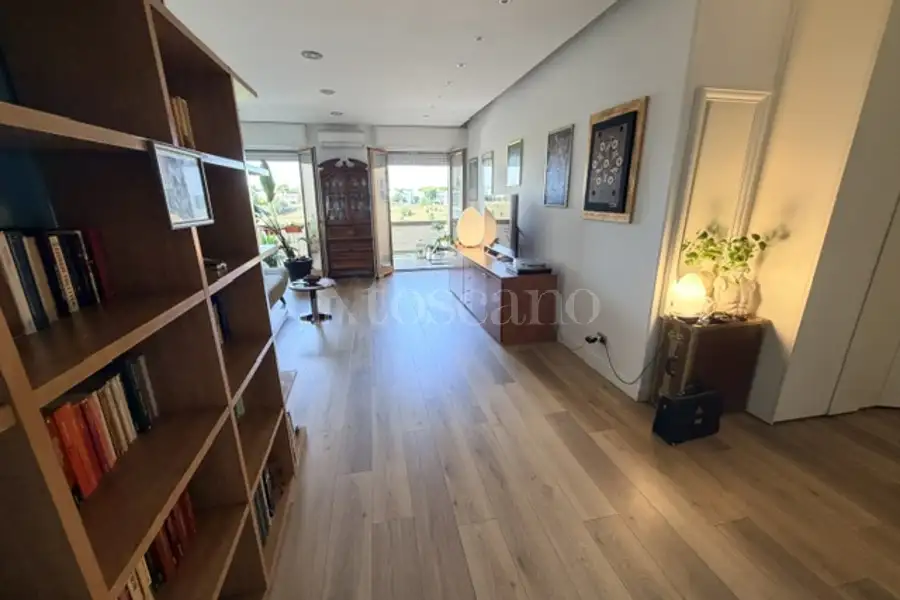 Casa in vendita di 110 mq a €245.000 (rif. 63/2026)