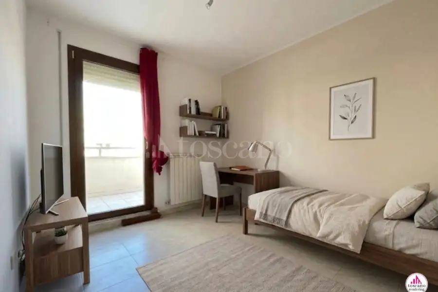 Attico in vendita di 92 mq a €195.000 (rif. 18/2026)