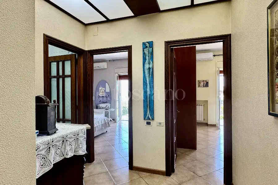 Casa in vendita di 209 mq a €568.000 (rif. 132/2026)