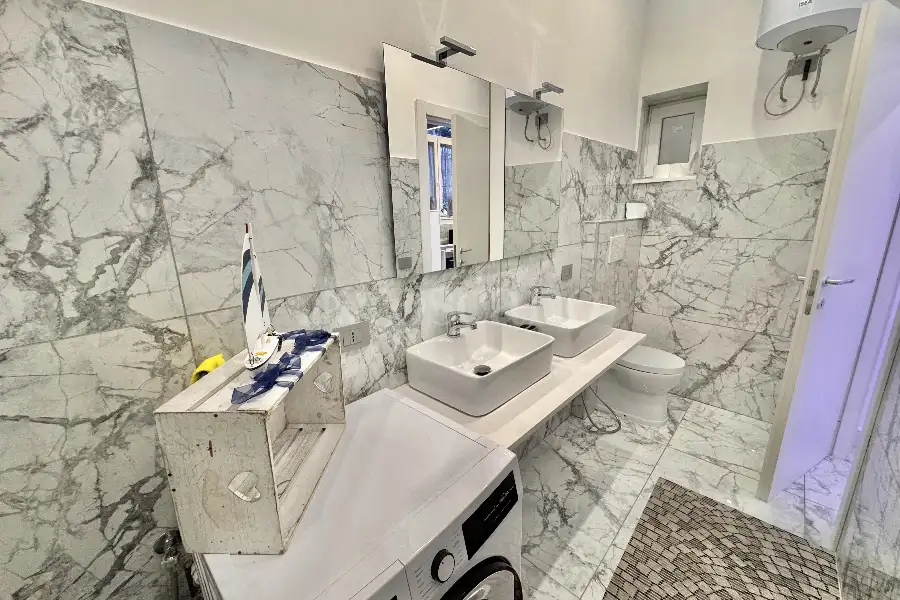 Casa in vendita di 60 mq a €175.000 (rif. 24/2026)