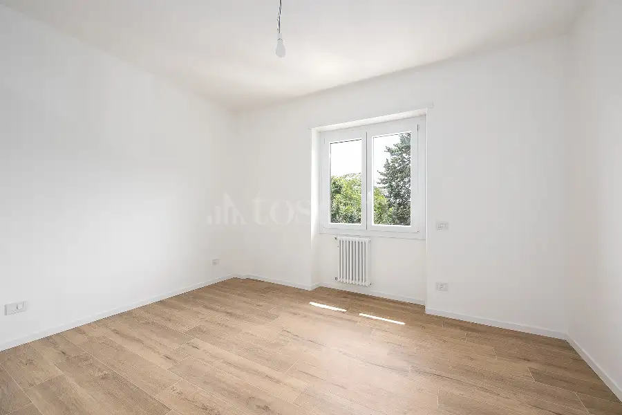 Casa in vendita di 60 mq a €295.000 (rif. 30/2026)