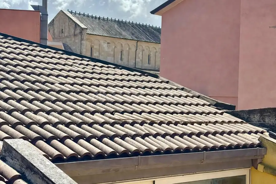 Casa Indipendente in vendita di 200 mq a €187.000 (rif. 88/2026)