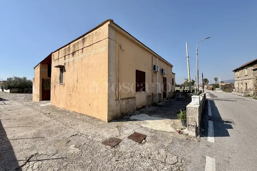 Casa in vendita di 100 mq a €220.000 (rif. 4/2026)