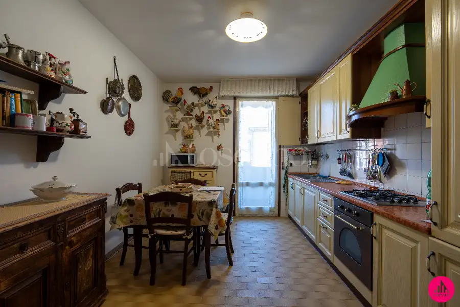 Casa in vendita di 110 mq a €159.000 (rif. 36/2026)