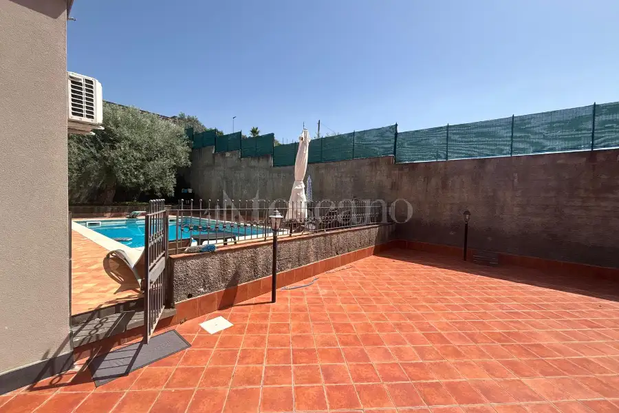 Villa in vendita di 270 mq a €490.000 (rif. 122/2026)