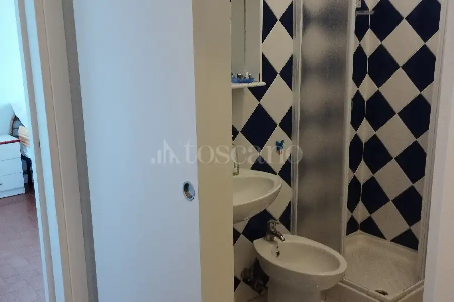 Casa in vendita di 35 mq a €70.000 (rif. 2/2026)