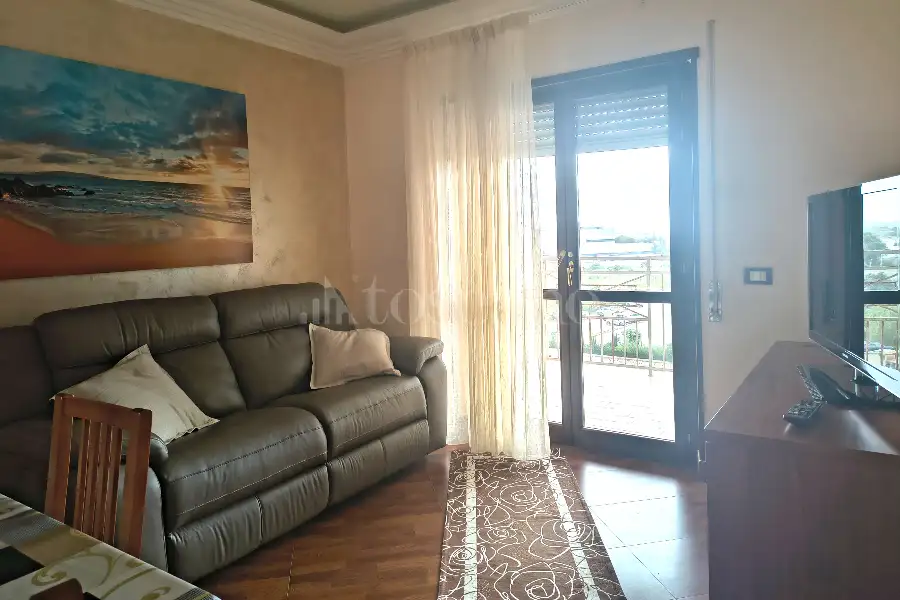 Casa in vendita di 135 mq a €238.000 (rif. 13/2026)