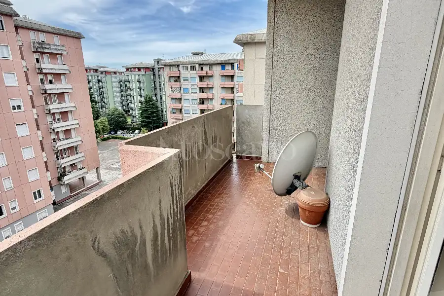 Casa in vendita di 112 mq a €205.000 (rif. 38/2026)